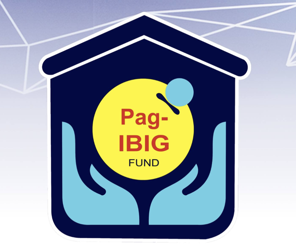 Pag-ibig Fund K-Lite 103.5 FM